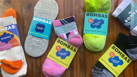 can you buy bombas socks in store|bombas socks lowest price.